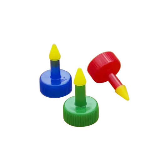 3pcs garden plant watering - 3pcs,