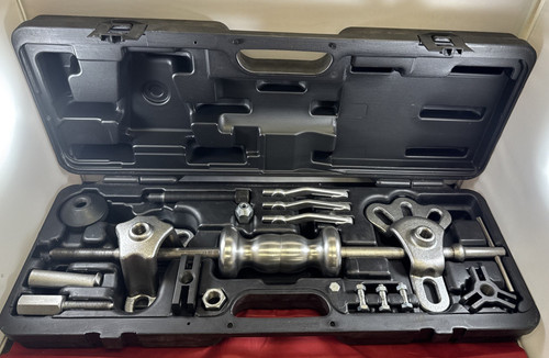 Otc stinger 4579 way - 4579, slide
