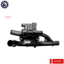 THERMOSTAT COOLANT DTM83616