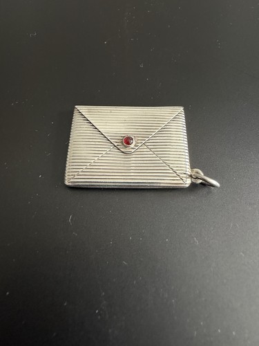 Rare antique solid - rare, &