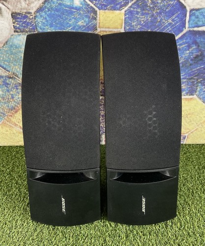 Bose 161 main - bose, /