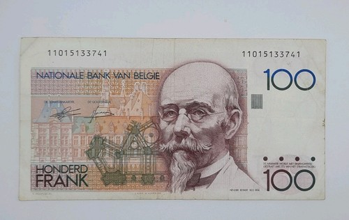 1989 nationale bank van - nationale,
