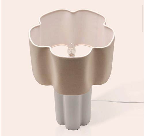 New john lewis rrp 200 - new,