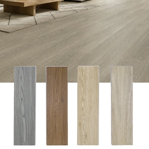 18pcs pvc floor - pvc, planks