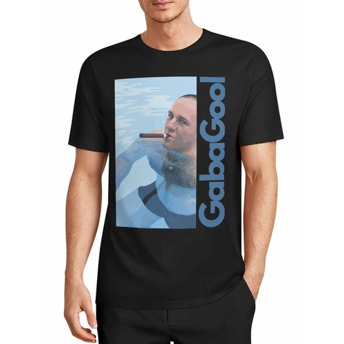 Retro television show shirt - show, t-shirt