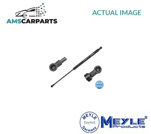 Tailgate boot strut 910 - tailgate,
