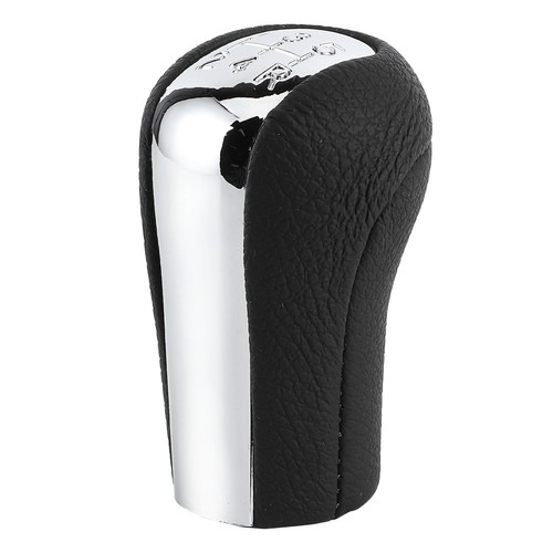 Speed car gear stick - speed,