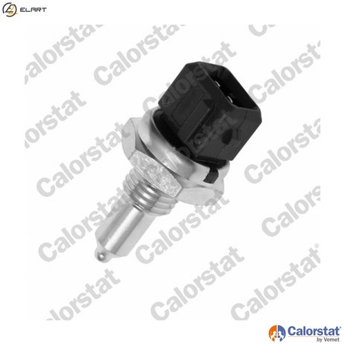 Sensor coolant temperature - sensor,