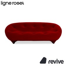 Ligne Roset Ploum Fabric 2