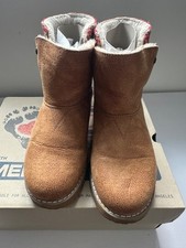 SKETCHERS BOBS ALPINE SNOW DAY