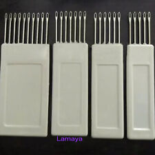 Needle Transfer Tools Knitting