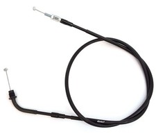 Throttle Push Cable Honda