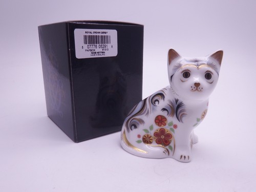 Royal crown derby nice - crown,