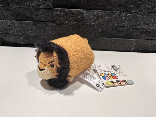 Disney tsum the - lion, king