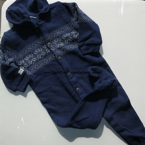 Ralph lauren baby boy - ralph,