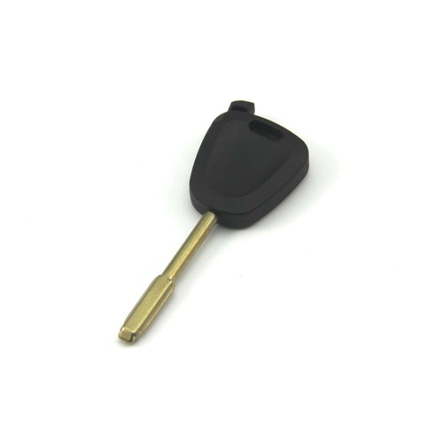 Uncut blank key shell - key,