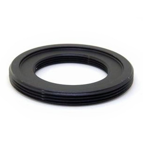 Mount m42 screw - m42,