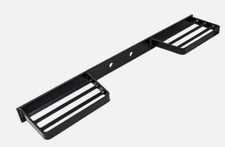 Land Rover Defender Rear Tow