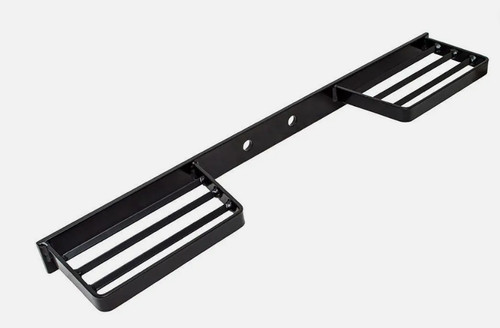 Land rover defender rear tow - defender,