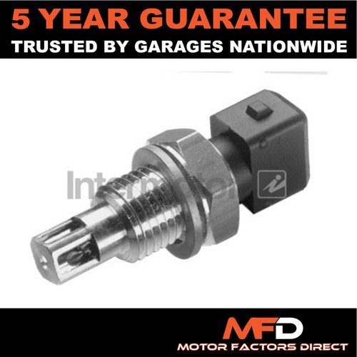 Fits fiat brava marea - fits,