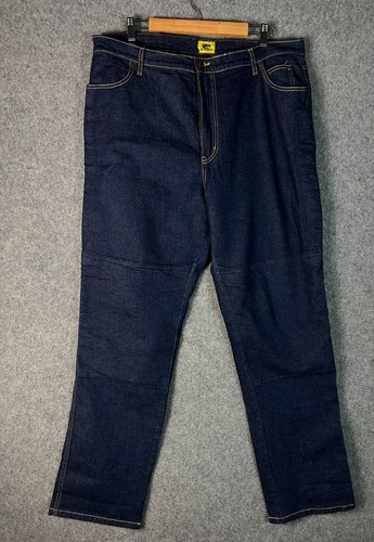 Draggin jeans mens - mens, size