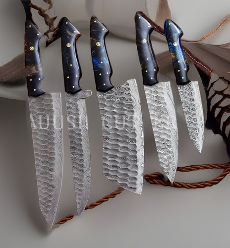 Handmade hand forged - handmade,