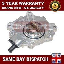 Fits BMW 3 Series 1 2.0 1.8