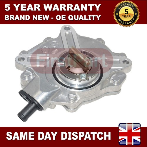 Fits bmw series 0 - bmw, 2.0