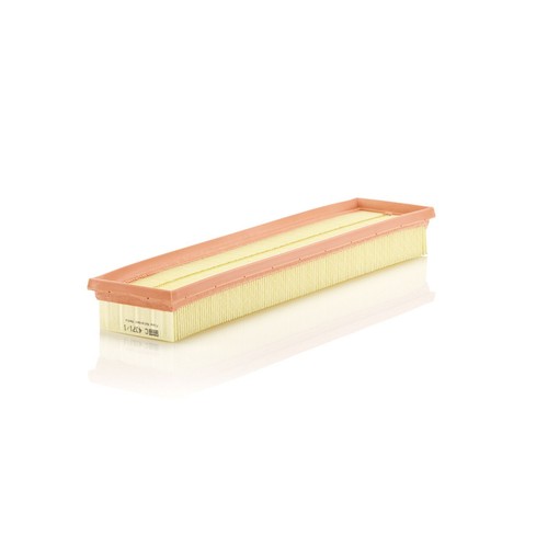 Air filter for peugeot partner - air,