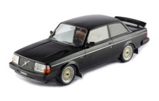 NEW IXO 1:18 Diecast Model -