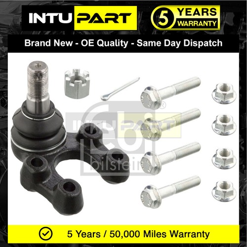 Fits nissan cabstar - fits, 1998-2013