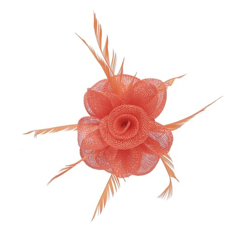 Elegant small flower - small,