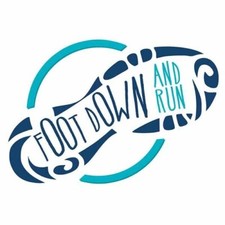 Registered Trademark