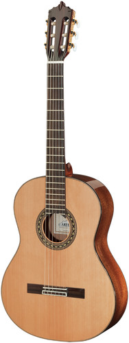 Artisan sonata concert - mc,