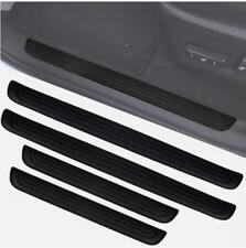 suits VAUXHALL Premium Rubber