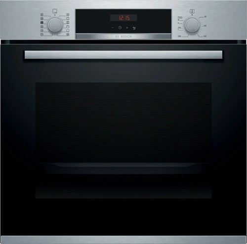 Bosch series hrs574bs0b - bosch,