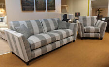Parker Knoll Harlow Suite  -