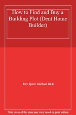How to Find and Buy a Building