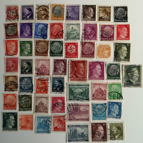 Germany 3rd reich 1933 with - reich,