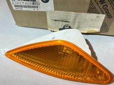 Indicator Turn Signal Light