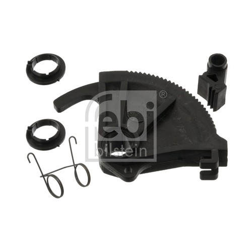 Clutch rachet repair kit - repair, fits