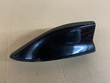 TOYOTA COROLLA ROOF SHARK FIN AERIAL BLACK  867600D010  2019 2020 - 2024   C4240