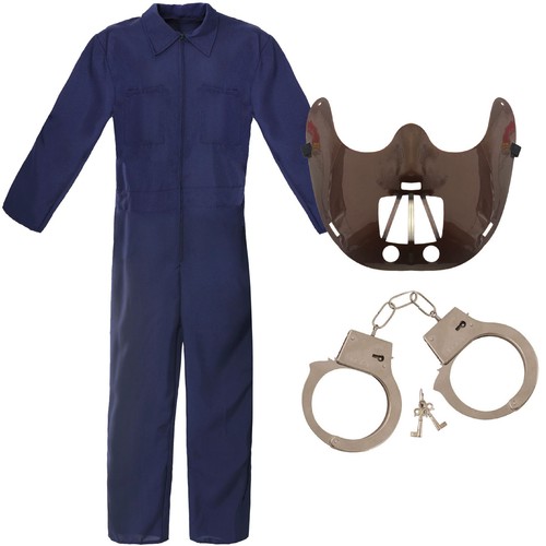 Adults halloween hannibal - halloween,