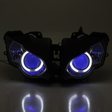 For Honda CBR1000RR 2008-2011