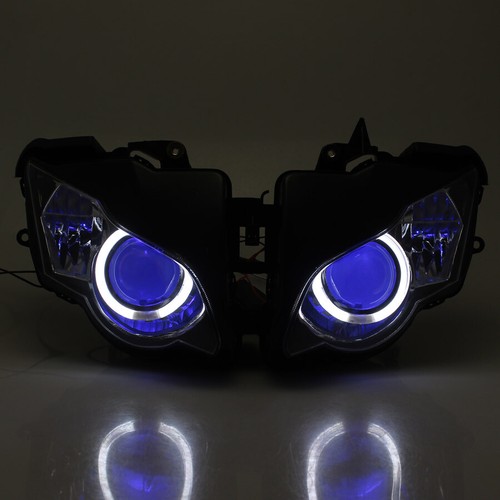 For honda cbr1000rr - cbr1000rr, 2008-2011