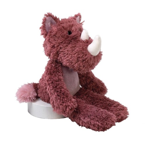 Gund paxton rhinoceros - paxton,