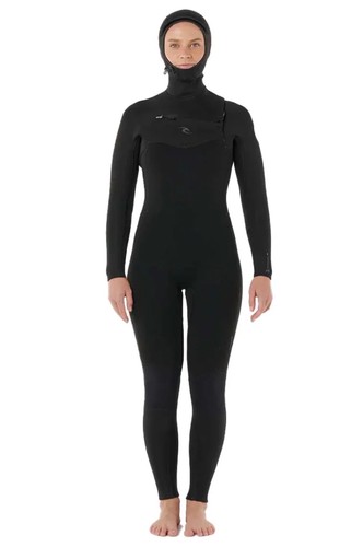 Rip curl womans dawn patrol - rip,