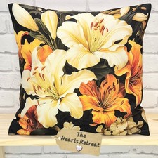 ❤️Sale COTTAGE LILY