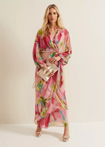Phase eight cosmina maxi - eight,