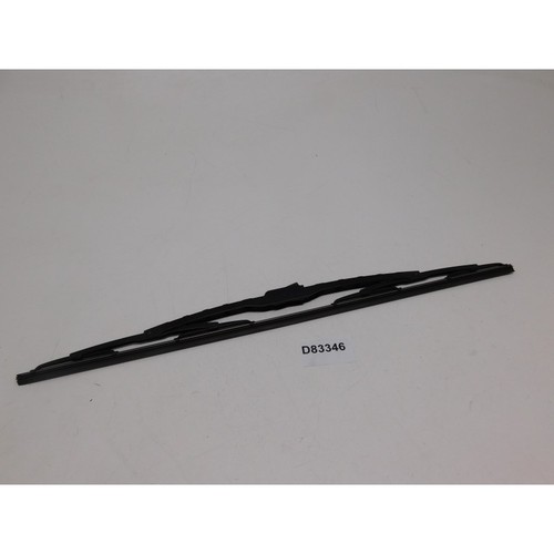 Front wiper blade - front,